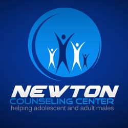 Newton Counseling Center
