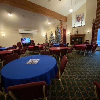 FairBridge Inn & Suites - Hotels Near Me - Leavenworth, Washington FairBridge Inn & Suites - Hotels Near Me - Leavenworth, Washington