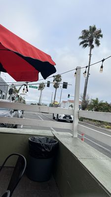 Paisanos Pizza & Pasta by null