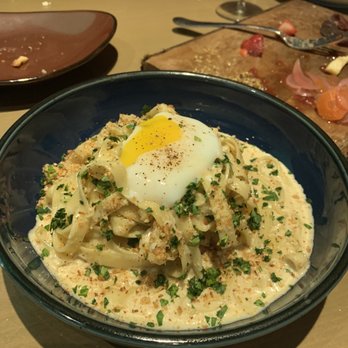 Vidrio - Mediterranean Near Me - Raleigh, North Carolina