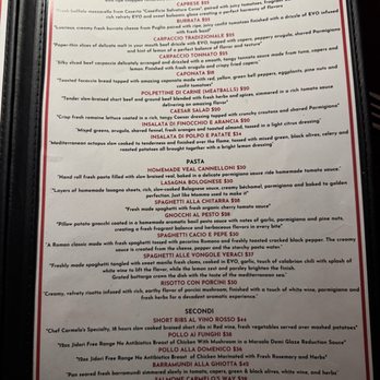 The Red Room - Speakeasies Near Me - Costa Mesa, California The Red Room - Speakeasies Near Me - Costa Mesa, California