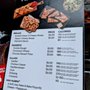 Photo of Papa Murphy's
