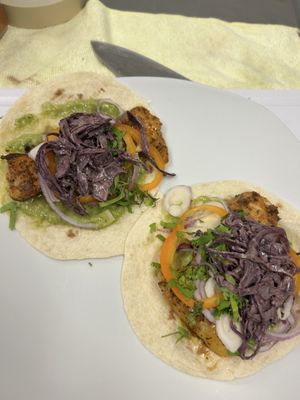 Keuka Kafe a Wine Bar by null