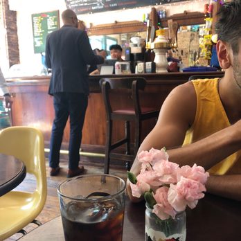 Judy's - Coffee & Tea Near Me - Brooklyn, New York Judy's - Coffee & Tea Near Me - Brooklyn, New York