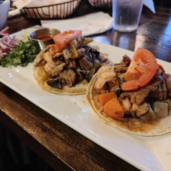 Bochas x Tacoson - Bochas Tacos - Tacos Near Me - Tucson, Arizona Bochas x Tacoson - Bochas Tacos - Tacos Near Me - Tucson, Arizona
