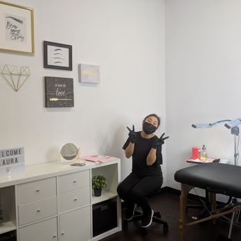 Brows By Kathy - Miss Kathy xoxo - Eyebrow Services Near Me Brows By Kathy - Miss Kathy xoxo - Eyebrow Services Near Me