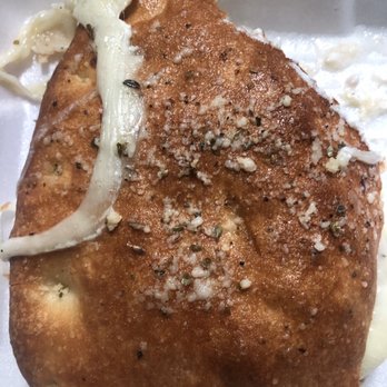 Bros Pizzeria - Calzone - Pizza Near Me - Clearwater, Florida Bros Pizzeria - Calzone - Pizza Near Me - Clearwater, Florida