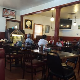 Inside Inside