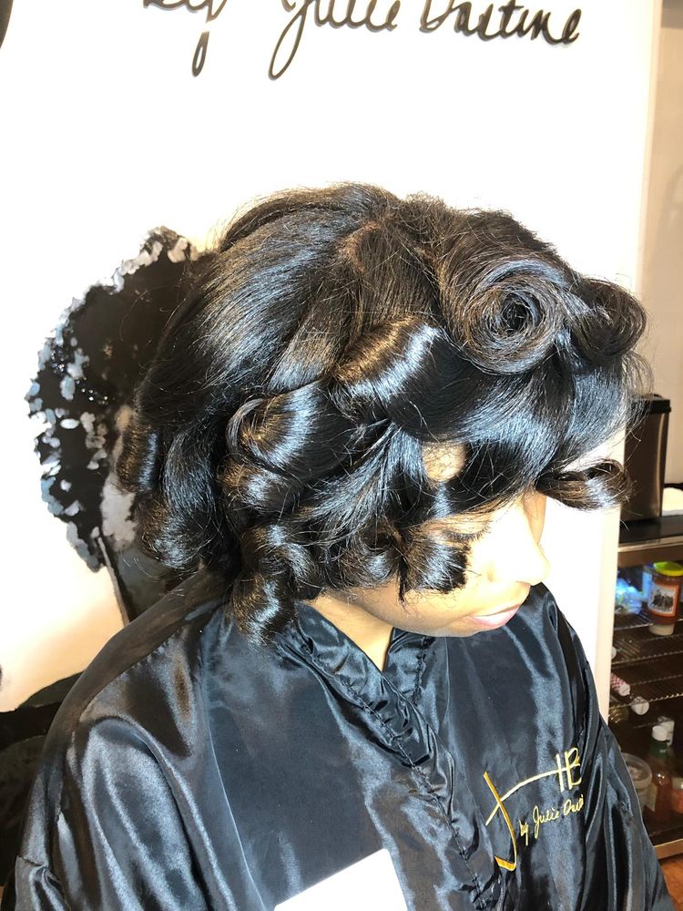 JHB STUDIOS 26 Photos & 27 Reviews 37 W 26th St, New York, New York