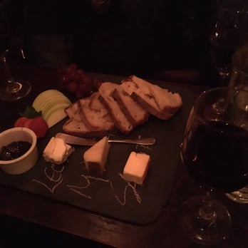 DiWine - Wine Bars Near Me - Astoria, New York DiWine - Wine Bars Near Me - Astoria, New York