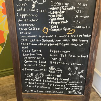 Savour Bakery - Menu - Coffee & Tea Near Me - Mission Viejo, California Savour Bakery - Menu - Coffee & Tea Near Me - Mission Viejo, California