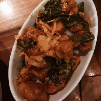 Cochon RESTAURANT - Fried Alligator - Cajun/Creole Near Me - New Orleans, Louisiana Cochon RESTAURANT - Fried Alligator - Cajun/Creole Near Me - New Orleans, Louisiana
