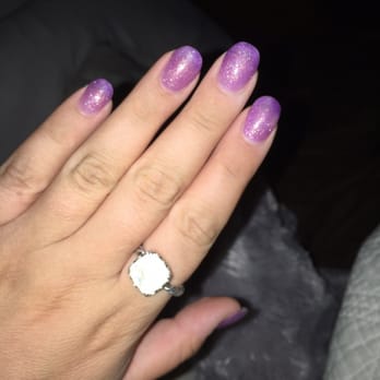 Natural Nails - No chip! - Nail Salons Near Me - Palatine, Illinois Natural Nails - No chip! - Nail Salons Near Me - Palatine, Illinois