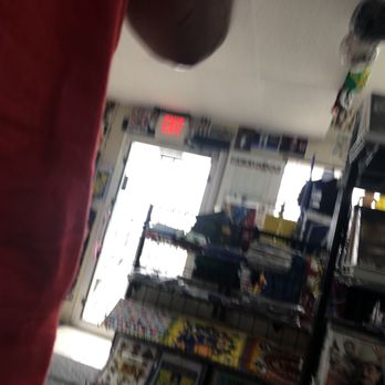 Deportes Rodriguez - Sporting Goods Near Me - Houston, Texas Deportes Rodriguez - Sporting Goods Near Me - Houston, Texas