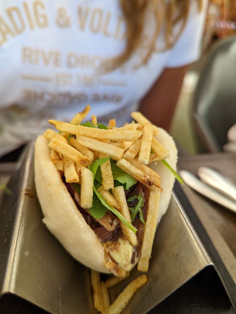 LETTUCE & TOMATO 1017 Photos & 664 Reviews 17070 W Dixie Hwy, North