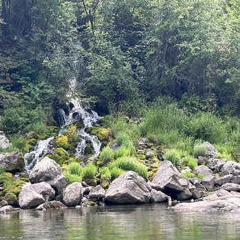 Mountain River Outfitters - Rafting/Kayaking Near Me - Riggins, Idaho Mountain River Outfitters - Rafting/Kayaking Near Me - Riggins, Idaho