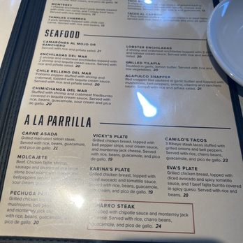 Dos Charros Tex Mex - Menu - Tex-Mex Near Me - Sunnyvale, Texas Dos Charros Tex Mex - Menu - Tex-Mex Near Me - Sunnyvale, Texas