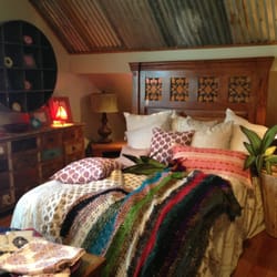 Shop the Tree House - I want this room in my house. #shopthetreehouse @tree_house_love