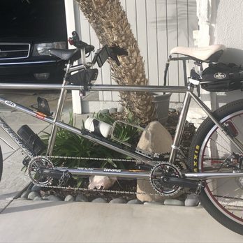 HB Velo Cyclery - My LightSpeed And TiSantana - Bike Repair/Maintenance Near Me - Huntington Beach, California HB Velo Cyclery - My LightSpeed And TiSantana - Bike Repair/Maintenance Near Me - Huntington Beach, California