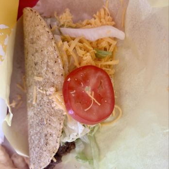 Del Taco - Barstow Taco - Fast Food Near Me - Barstow, California Del Taco - Barstow Taco - Fast Food Near Me - Barstow, California