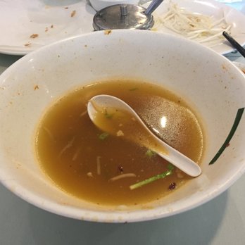 Asiana Restaurant - Finished all - Chinese Near Me - Milpitas, California Asiana Restaurant - Finished all - Chinese Near Me - Milpitas, California