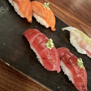 Uchiko Houston - Sushi Bars Near Me - Houston, Texas Uchiko Houston - Sushi Bars Near Me - Houston, Texas
