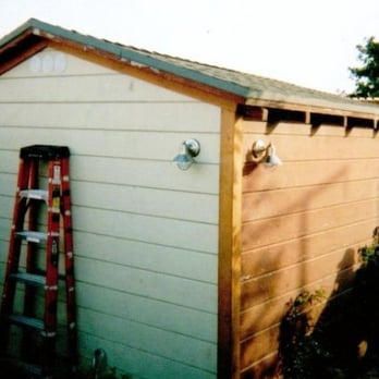 JR's Handyman Service - Handyman Near Me JR's Handyman Service - Handyman Near Me
