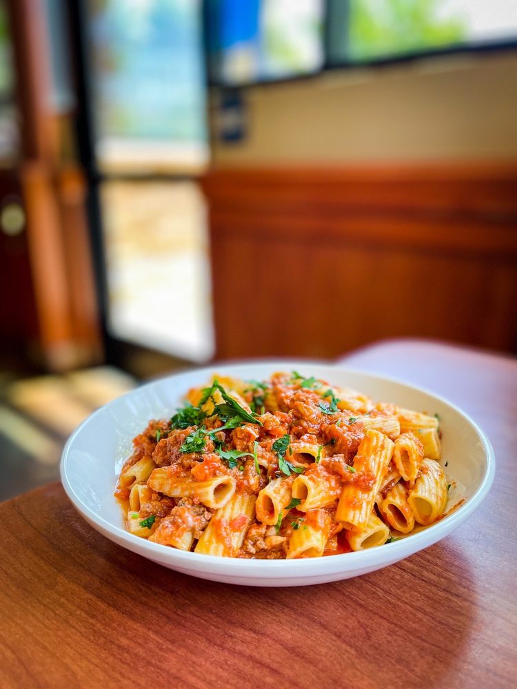 STONEFIRE GRILL 1824 Photos & 1501 Reviews American (Traditional