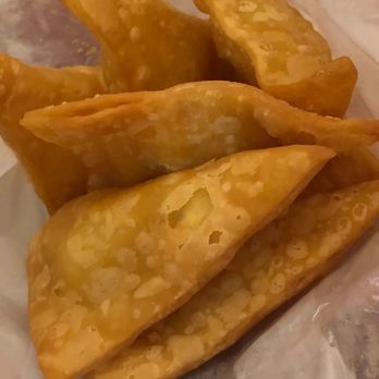 Hunan Wok III - Chinese Near Me - New Britain, Connecticut