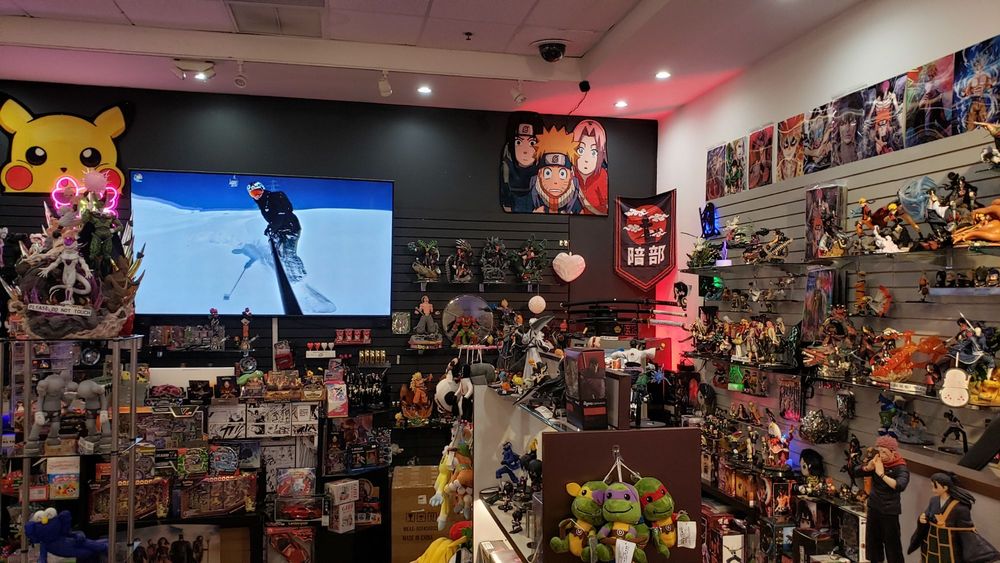 LIFENIME Updated August 2024 26 Photos 12801 W Sunrise Blvd