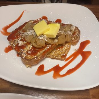 The Mill Steakhouse + Spirits - soggy apples - Sports Bars Near Me - Milton, Washington The Mill Steakhouse + Spirits - soggy apples - Sports Bars Near Me - Milton, Washington