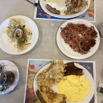 Johnny B. Good's Diner - Diners Near Me - Steamboat Springs, Colorado Johnny B. Good's Diner - Diners Near Me - Steamboat Springs, Colorado
