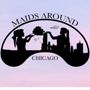 Photo of Maids Around Chicago