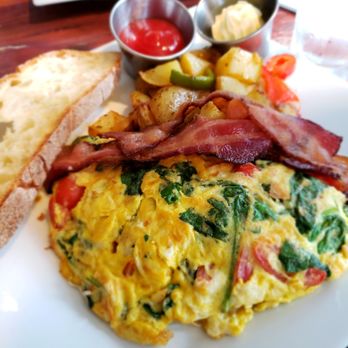 Bocado Cafe - New American Near Me - New York, New York Bocado Cafe - New American Near Me - New York, New York