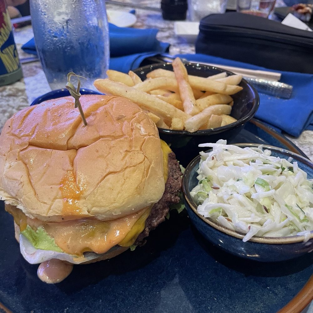 Oceano - Seafood Near Me - Reno, Nevada Oceano - Seafood Near Me - Reno, Nevada