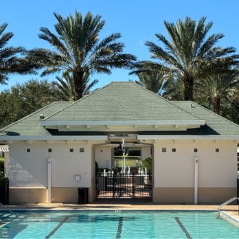 American Roofing - Roofing Near Me - Winter Haven, Florida