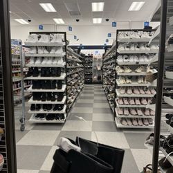 Ross Dress for Less