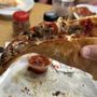 D. Americo's Pizzeria