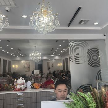 Coco Nail Spa - Nail Salons Near Me - Houston, Texas Coco Nail Spa - Nail Salons Near Me - Houston, Texas