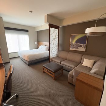 Hyatt Place Anchorage-Midtown - Hotels Near Me - Anchorage, Alaska Hyatt Place Anchorage-Midtown - Hotels Near Me - Anchorage, Alaska