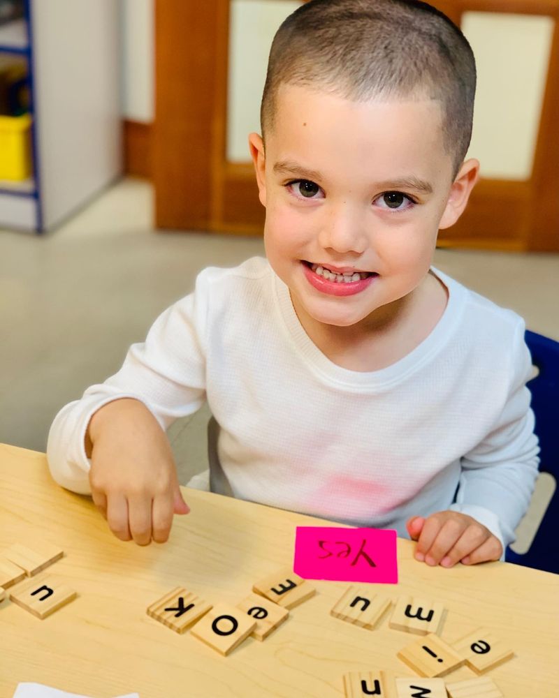 Ivy Kids of Lakemont - childcare center in Richmond, TX