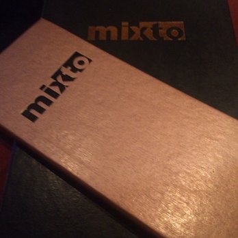 Mixto Restaurant - Latin American Near Me - Philadelphia, Pennsylvania Mixto Restaurant - Latin American Near Me - Philadelphia, Pennsylvania