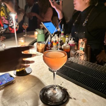 Clarkwood - Bar vibes - Bars Near Me - Houston, Texas Clarkwood - Bar vibes - Bars Near Me - Houston, Texas