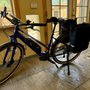 Photo of Two Wheel Drive