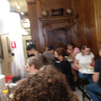 Cafe Bonjour - Breakfast & Brunch Near Me - Boston, Massachusetts Cafe Bonjour - Breakfast & Brunch Near Me - Boston, Massachusetts