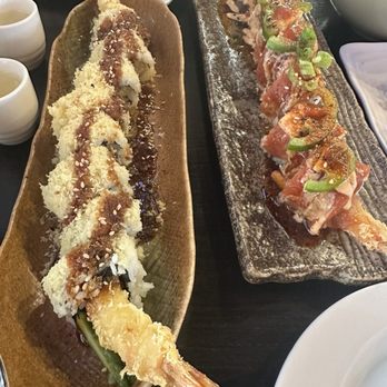 Sushi Corner - Sushi Bars Near Me - Glendale, California Sushi Corner - Sushi Bars Near Me - Glendale, California