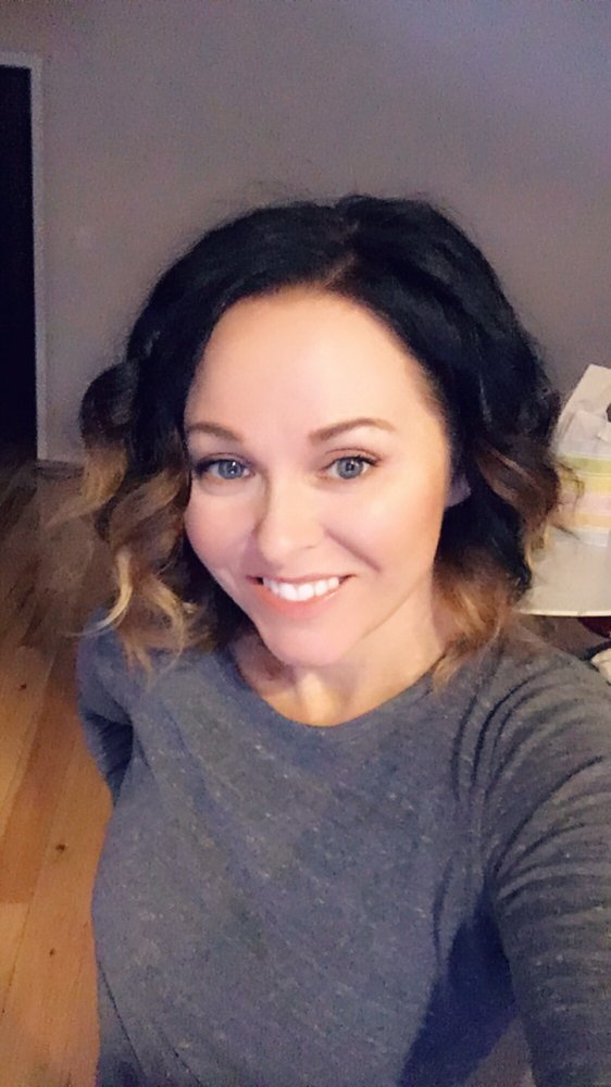 ANGIE BRINKMAN Greenfield, Indiana Notaries Phone Number Yelp