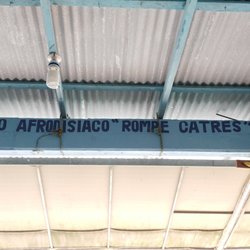 Restaurante El Caracol