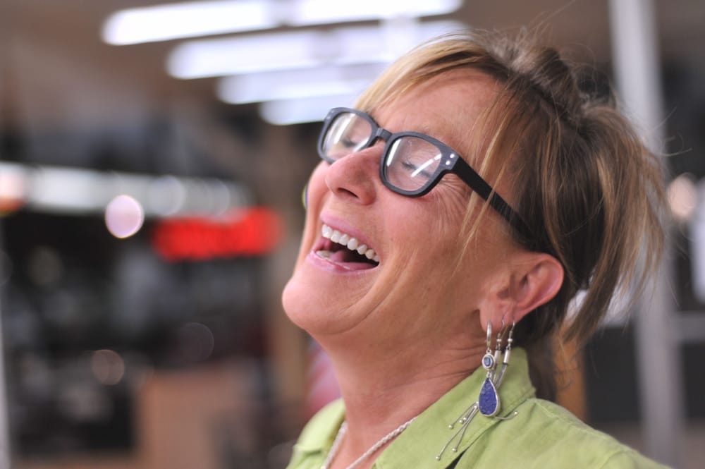 LEETSDALE BARBERS Updated August 2024 39 Photos & 137 Reviews 600