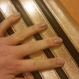 Fantastic job on a no-chip!